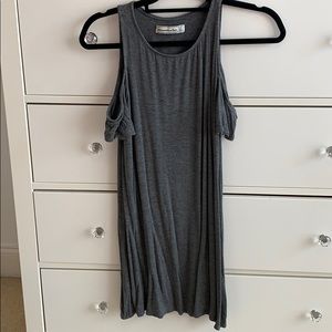 Abercrombie & Fitch Dress